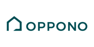 Oppono Lending Company