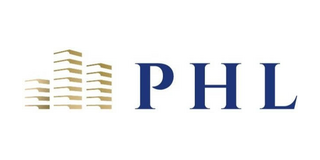 PHL Capital Corp.