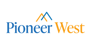 Pioneer West Acceptance Corporation