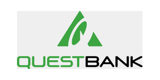 Questbank