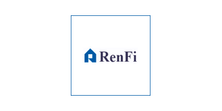 Renfi Capital Inc