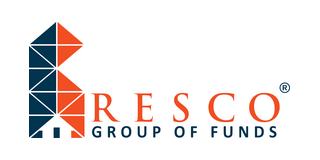 RESCO Mortgage Investment Corporation
