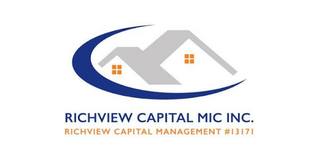 Richview Capital MIC Inc.