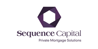 Sequence Capital