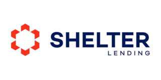 Shelter Lending