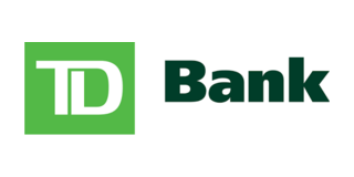 TD Canada Trust