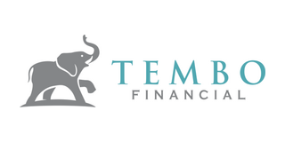 Tembo Financial