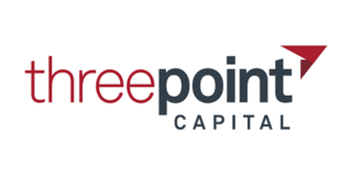 Three Point Capital