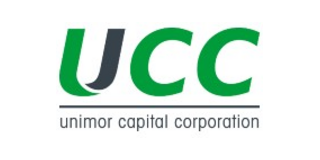 Unimor Capital Corporation