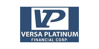 Versa Platinum Financial Corp