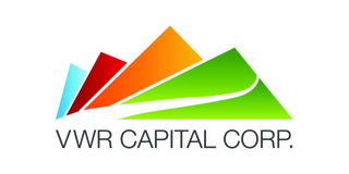 VWR Capital Corp.