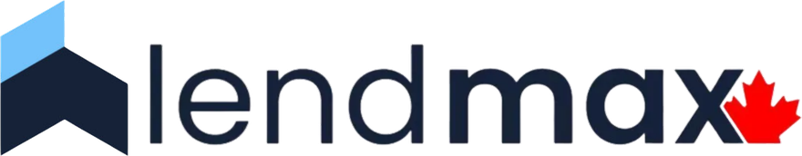 Lendmax