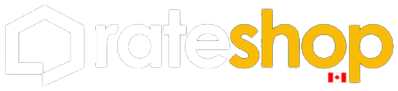 Rateshop