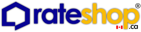 Rateshop